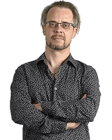 Михаил Гуревич 