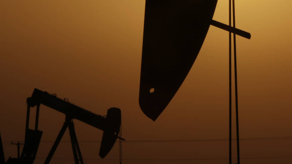 Почему Россия и ОПЕК не будут наращивать добычу нефти