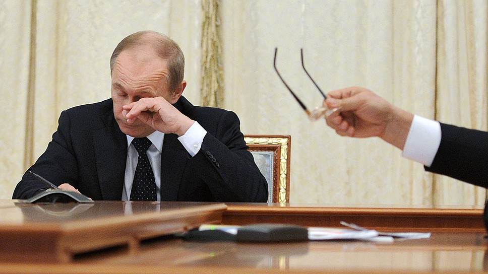 Что Владимир Путин посмотрит в Новосибирске и Красноярске