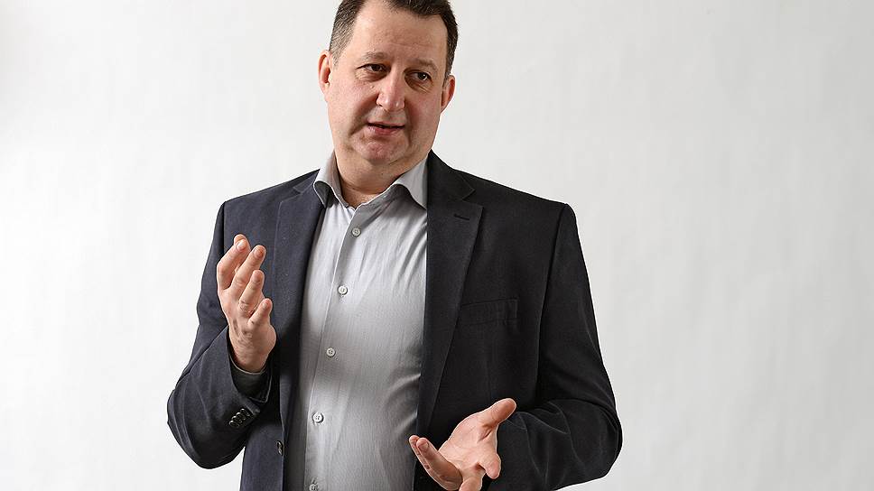 Дмитрий Дризе: «Поклонскую не остановить»
