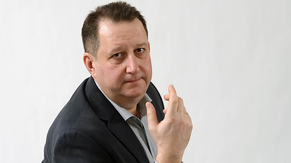 Дмитрий Дризе — о смягчении наказания за репосты