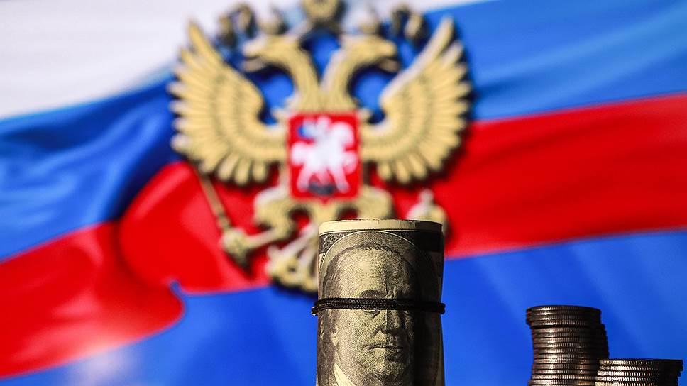 К чему приведет пересмотр суверенного рейтинга России