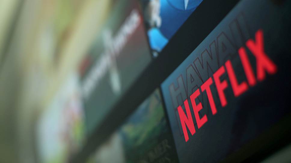 Во сколько обошлось Netflix «увольнение» Кевина Спейси