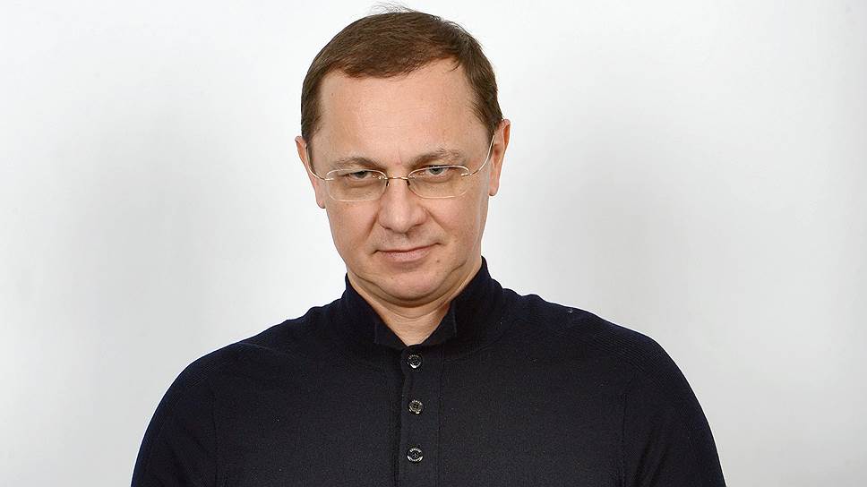 Олег Богданов — о ситуации на рынках и позиции рубля