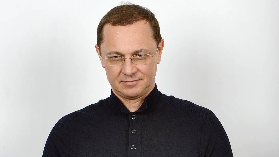 Олег Богданов — о содержании новых антироссийских санкций
