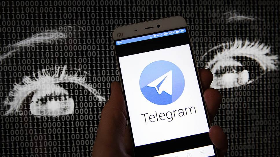 Как деанонимизация Telegram-каналов отражается на популярности блогов