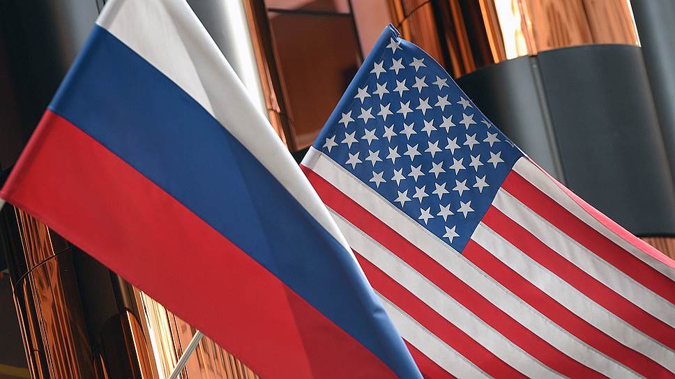 Зачем Госдеп США пригрозил России болезненными последствиями
