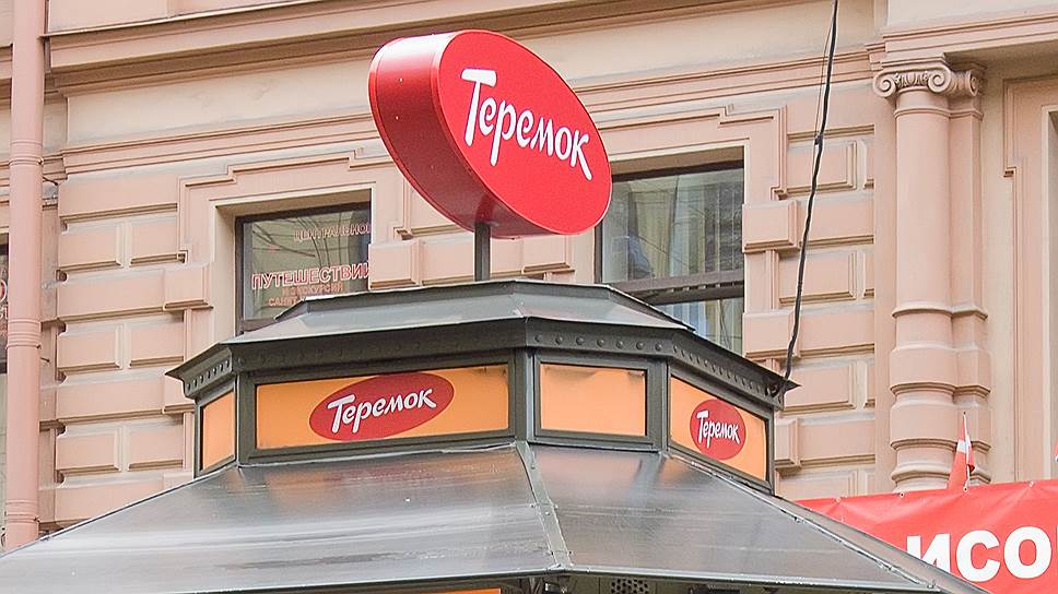 Оказывается ли в США давление на российских рестораторов