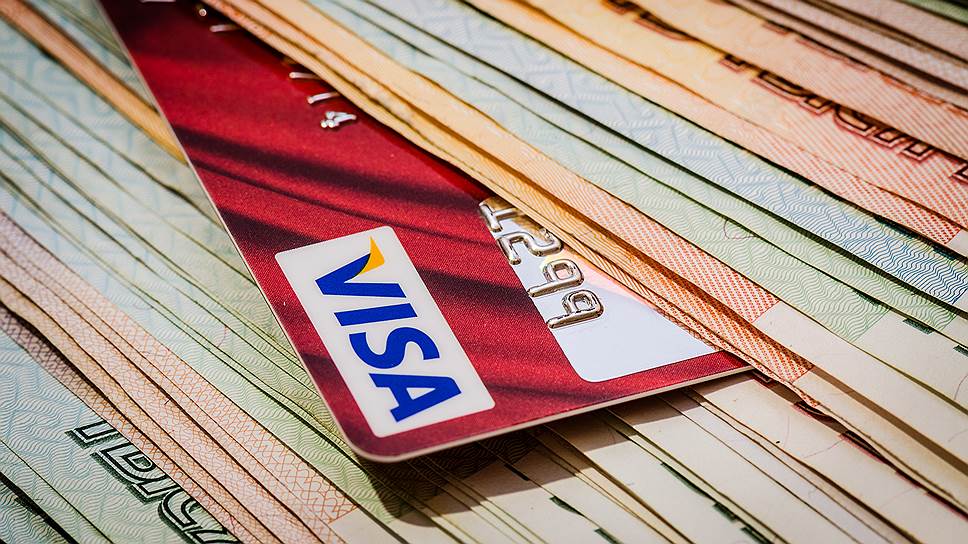 Банковские карты уступают напору мошенников: Можно ли оспорить сомнительную транзакцию