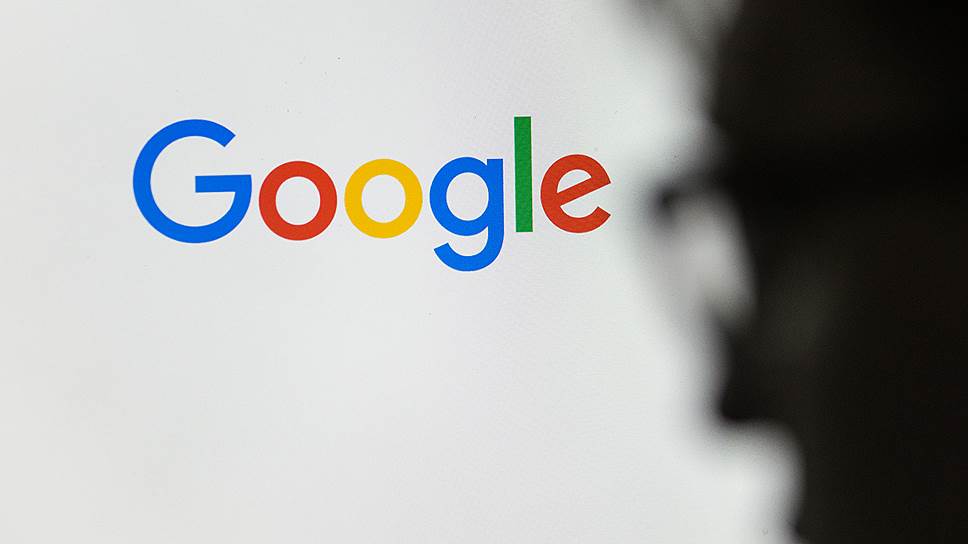 Почему Роскомнадзор настаивает на подключении Google к реестру запрещенных сайтов