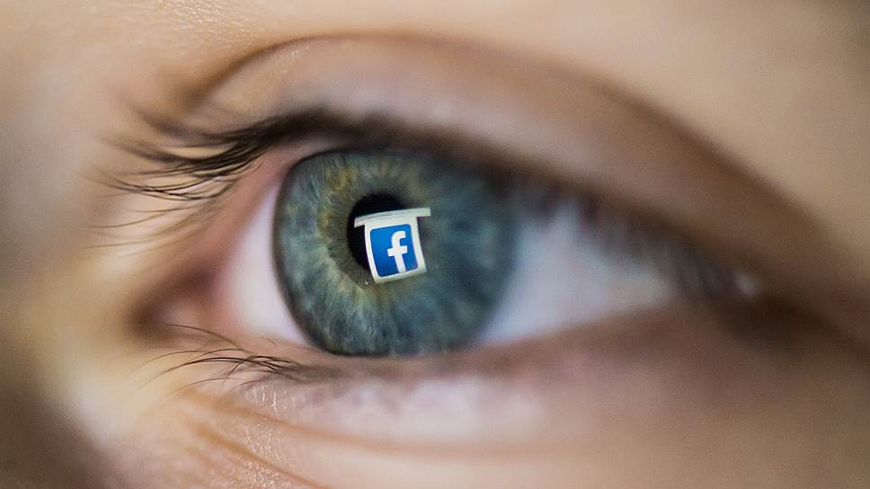 Что думают пользователи соцсетей о новом запрете Facebook размещать посты с «сексуальным подтекстом»