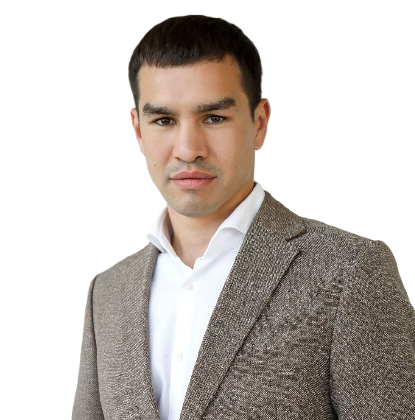 Последние новости Саратова и Саратовской области на сегодня - Коммерсантъ