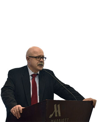 Директор Московского центра Карнеги о вероятности нового вооруженного конфликта с участием России