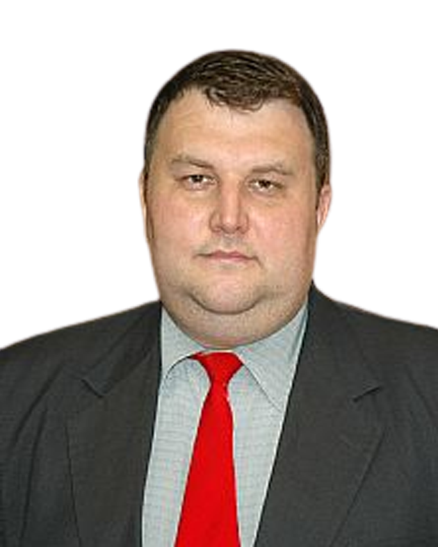 Аналитик Дмитрий Баранов о передаче полиграфкомбината в госсобственность