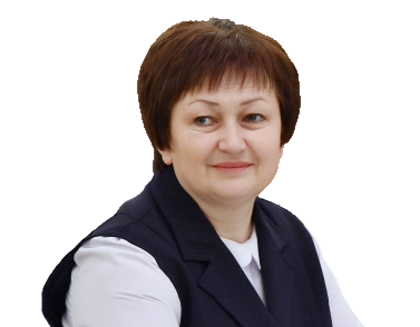 Заместитель председателя правительства Удмуртии Татьяна Чуракова о ситуации на рынке труда республики