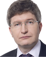 Александр Лосев: противостояние G7 и BRICS определяет будущее глобальных рынков