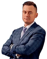 Андрей Цуран из «БКС Мир инвестиций» о потрясениях и перспективах инвесторов