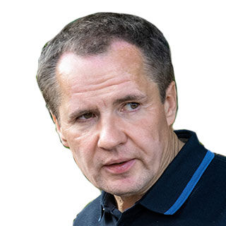 Ситуация на границе