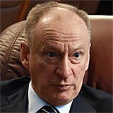 Цитата дня