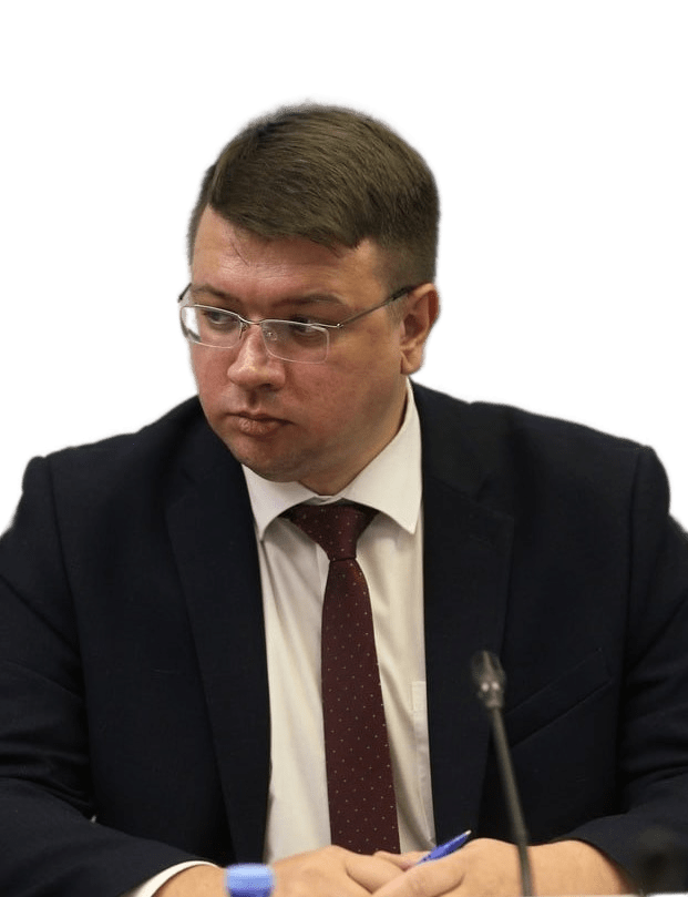 Эксперт Госдумы Дмитрий Тортев о сокращении населения Саратовской области