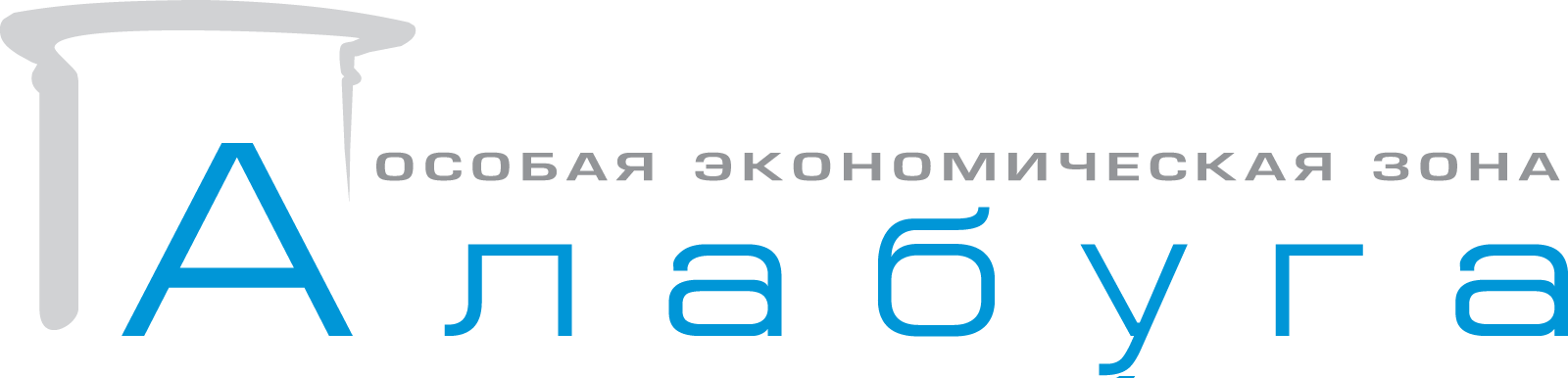 ОЭЗ Алабуга логотип. Алабуга Девелопмент логотип. ОЭЗ ППТ Алабуга эмблема.