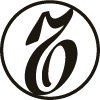 Логотип «Ъ»