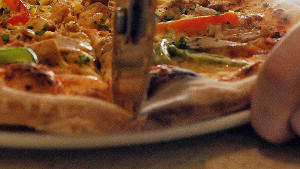 Shell будет развивать рестораны Pizza Hut по франшизе
