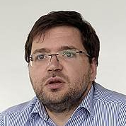 Борис Добродеев, гендиректор Mail.ru Group, в интервью “Ъ” в июне 2017 года