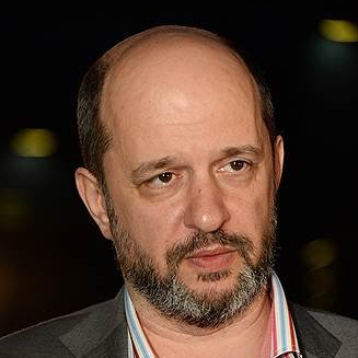 Герман Клименко, экс-советник президента РФ, в мае 2018 года (цитата «Говорит Москва»)