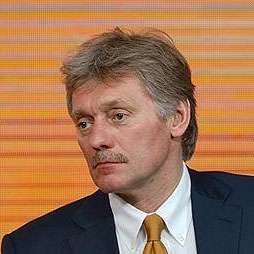 Дмитрий Песков, пресс-секретарь президента РФ, 27 февраля 2019 года (цитата ТАСС)