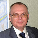 Василий Власов, профессор ВШЭ, в интервью BBC в феврале 2018 года