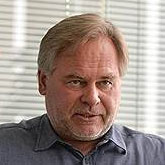 Евгений Касперский, основатель и гендиректор «Лаборатории Касперского», в интервью «Ведомостям»