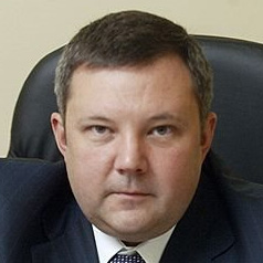 Юрий Жданов, глава российской секции Международной полицейской ассоциации, в интервью «РИА Новости» 23 апреля