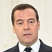 ибд доступ запрещен код 1. 2020d121m quote medvedev. ибд доступ запрещен код 1 фото. ибд доступ запрещен код 1-2020d121m quote medvedev. картинка ибд доступ запрещен код 1. картинка 2020d121m quote medvedev. Государственные органы правопорядка уже давно работают над созданием сервиса, который позволит различным подразделениям легко и быстро обмениваться информацией о конкретном человеке. Название эта система получила «ИБД Ф МВД России» или «Интегрированный Банк Данных Федеральный МВД России».