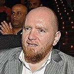 Алексей Петрухин, кинопродюсер, в интервью Forbes в июле 2017 года