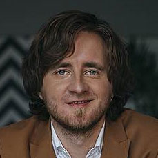 Артем Гавриченков, технический директор Qrator Labs, в интервью “Ъ” 6 декабря 2019 года