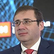 Сергей Швецов, первый зампред ЦБ, о введении ИПК, 18 мая 2018 года