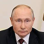 Владимир Путин, президент РФ, о развитии восточного участка БАМа, 2 марта
