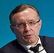 Сергей Когогин, гендиректор ОАО «КамАЗ», 21 декабря 2020 года