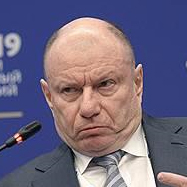 норникель квартиры в ярославле. Смотреть фото норникель квартиры в ярославле. Смотреть картинку норникель квартиры в ярославле. Картинка про норникель квартиры в ярославле. Фото норникель квартиры в ярославле