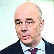 Антон Силуанов, министр финансов, о «разморозке» взносов в накопительную компоненту ОПС, 25 июня 2014 года