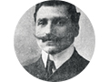 Назим бей (1870-1926)