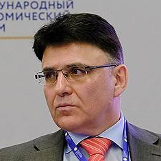 Александр Жаров,  глава Роскомнадзора, в интервью «Известиям»