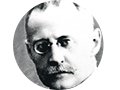 Вальтер Реслер (1871-1929)