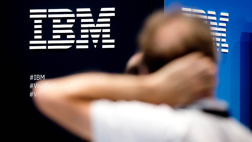 Компьютер готов спорить с человеком: Как ИИ от IBM дискутирует с людьми
