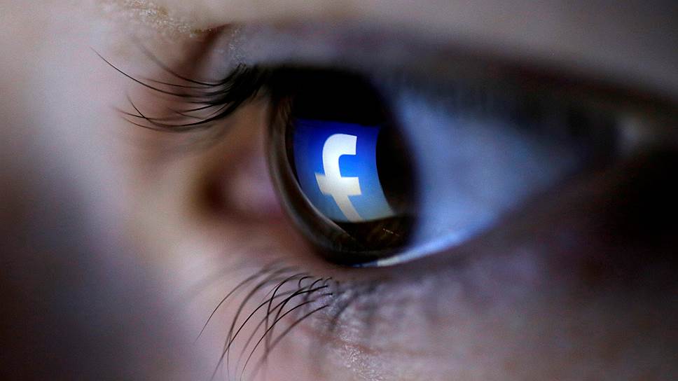 Как Facebook ответил за утечку данных 50 млн пользователей