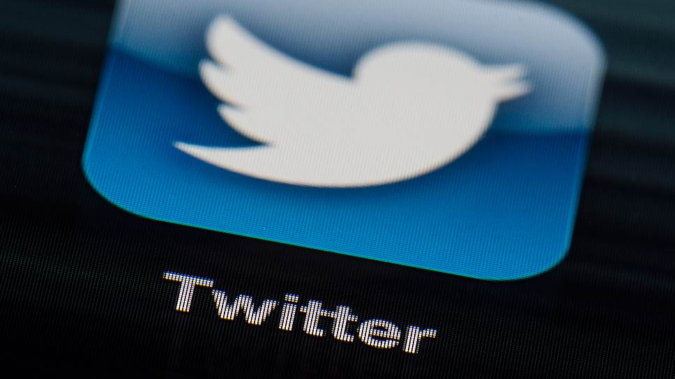 Twitter станет орудием солидарности: откажутся ли от сервиса российские компании