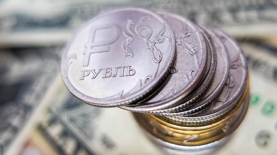 Почему Сбербанк пессимистично оценил перспективы курса российской валюты
