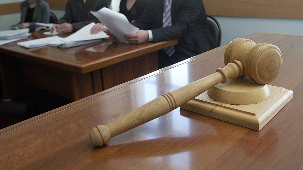 Как ICC Russia оценила состояние арбитража в РФ