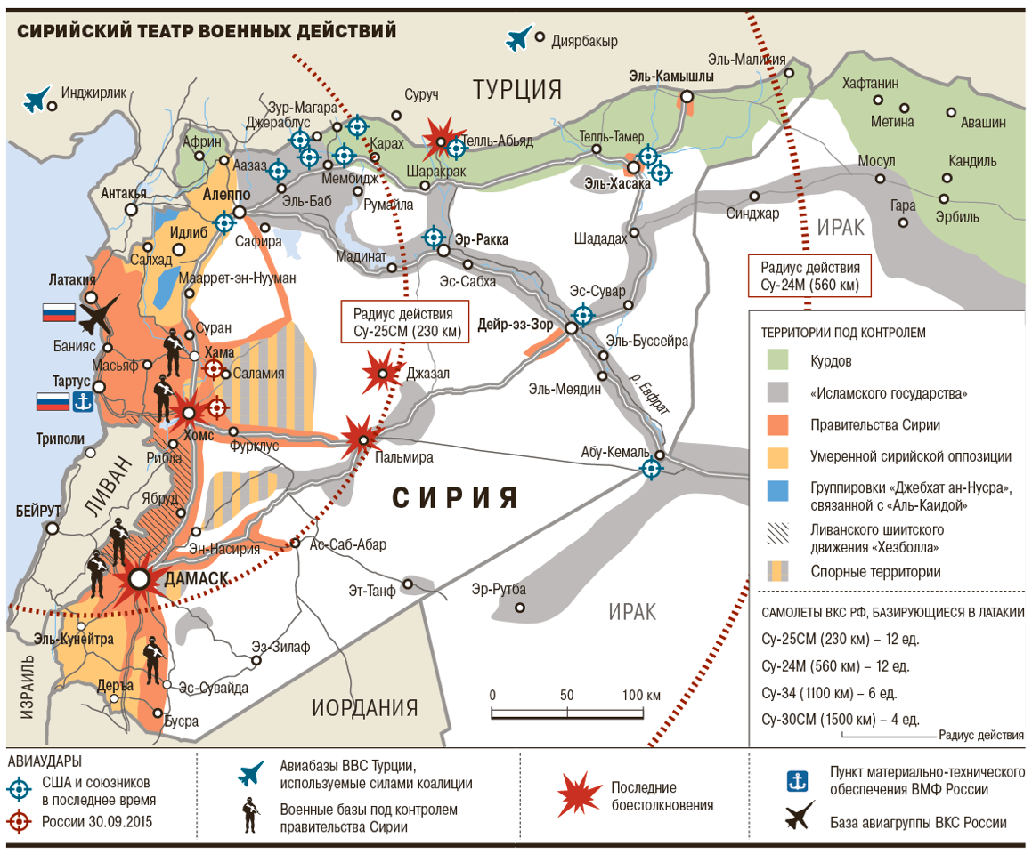 Военные операции в мире. Карта военной операции в Сирии. 2015 Военная операция в Сирии карта.